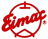 logo eimac